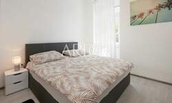 Trosoban stan, Rijeka, Belveder, najam, 700 €, 74 m2