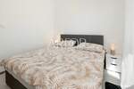 Trosoban stan, Rijeka, Belveder, najam, 700 €, 74 m2