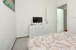 Trosoban stan, Rijeka, Belveder, najam, 700 €, 74 m2