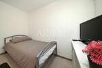 Trosoban stan, Rijeka, Belveder, najam, 700 €, 74 m2