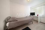 Trosoban stan, Rijeka, Belveder, najam, 700 €, 74 m2