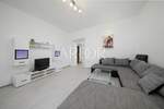 Trosoban stan, Rijeka, Belveder, najam, 700 €, 74 m2