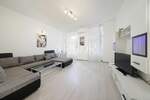 Trosoban stan, Rijeka, Belveder, najam, 700 €, 74 m2