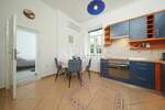 Trosoban stan, Rijeka, Belveder, najam, 700 €, 74 m2