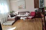 Trosoban stan, Viškovo, Kosi, prodaja, 210000 €, 68 m2