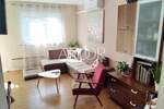 Trosoban stan, Viškovo, Kosi, prodaja, 210000 €, 68 m2