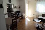 Trosoban stan, Viškovo, Kosi, prodaja, 210000 €, 68 m2