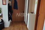 Trosoban stan, Viškovo, Kosi, prodaja, 210000 €, 68 m2