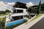 Cetvorosoban stan, Krk, prodaja, 850000 €, 171 m2