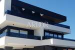Cetvorosoban stan, Krk, prodaja, 850000 €, 171 m2