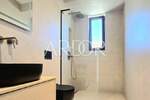 Cetvorosoban stan, Krk, prodaja, 850000 €, 171 m2