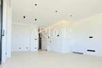 Cetvorosoban stan, Krk, prodaja, 850000 €, 171 m2