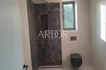 Cetvorosoban stan, Krk, prodaja, 850000 €, 171 m2