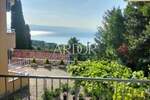Cetvorosoban stan, Opatija, Oprić, prodaja, 370000 €, 86 m2