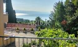 Cetvorosoban stan, Opatija, Oprić, prodaja, 370000 €, 86 m2