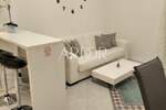 Cetvorosoban stan, Opatija, Oprić, prodaja, 370000 €, 86 m2
