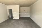 Trosoban stan, Matulji, Jurdani, prodaja, 210000 €, 65 m2