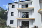 Dvosoban stan, Matulji, Jurdani, prodaja, 172000 €, 55 m2