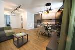 Cetvorosoban stan, Rijeka, Centar, prodaja, 310000 €, 93 m2