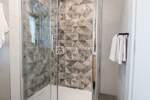 Cetvorosoban stan, Rijeka, Centar, prodaja, 310000 €, 93 m2