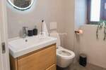 Cetvorosoban stan, Rijeka, Centar, prodaja, 310000 €, 93 m2