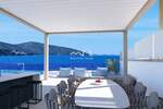 Cetvorosoban stan, Šibenik, Grebaštica, prodaja, 950000 €, 105 m2