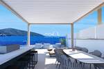 Cetvorosoban stan, Šibenik, Grebaštica, prodaja, 950000 €, 105 m2