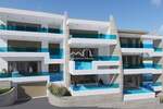 Cetvorosoban stan, Šibenik, Grebaštica, prodaja, 788000 €, 110 m2