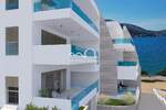 Cetvorosoban stan, Šibenik, Grebaštica, prodaja, 788000 €, 110 m2