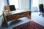 Poslovni prostor, Rijeka, Centar, najam, 450 €, 59 m2