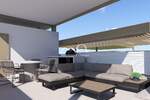 Trosoban stan, Šibenik, Grebaštica, prodaja, 800000 €, 82 m2