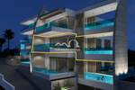 Cetvorosoban stan, Šibenik, Grebaštica, prodaja, 680000 €, 114 m2