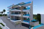 Cetvorosoban stan, Šibenik, Grebaštica, prodaja, 680000 €, 114 m2