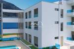 Cetvorosoban stan, Šibenik, Grebaštica, prodaja, 680000 €, 114 m2