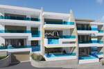 Trosoban stan, Šibenik, Grebaštica, prodaja, 680000 €, 91 m2