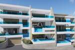 Trosoban stan, Šibenik, Grebaštica, prodaja, 650000 €, 91 m2