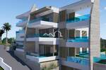 Trosoban stan, Šibenik, Grebaštica, prodaja, 650000 €, 91 m2
