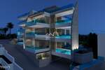 Trosoban stan, Šibenik, Grebaštica, prodaja, 650000 €, 91 m2