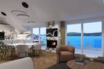 Stan, Šibenik, Crnica, prodaja, 750000 €, 138 m2