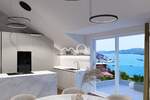 Stan, Šibenik, Crnica, prodaja, 750000 €, 138 m2