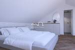 Stan, Šibenik, Crnica, prodaja, 750000 €, 138 m2