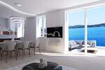 Cetvorosoban stan, Šibenik, Crnica, prodaja, 750000 €, 129 m2