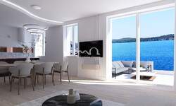 Cetvorosoban stan, Šibenik, Crnica, prodaja, 750000 €, 129 m2