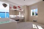 Cetvorosoban stan, Šibenik, Crnica, prodaja, 750000 €, 129 m2