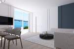 Cetvorosoban stan, Šibenik, Crnica, prodaja, 750000 €, 129 m2
