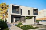 Kuca, Vodice, prodaja, 299000 €, 86 m2