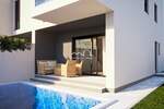 Kuca, Vodice, prodaja, 299000 €, 86 m2