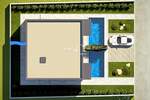 Kuca, Vodice, prodaja, 299000 €, 86 m2