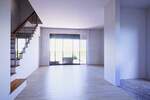Kuca, Vodice, prodaja, 299000 €, 86 m2