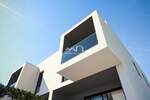 Kuca, Vodice, prodaja, 299000 €, 86 m2